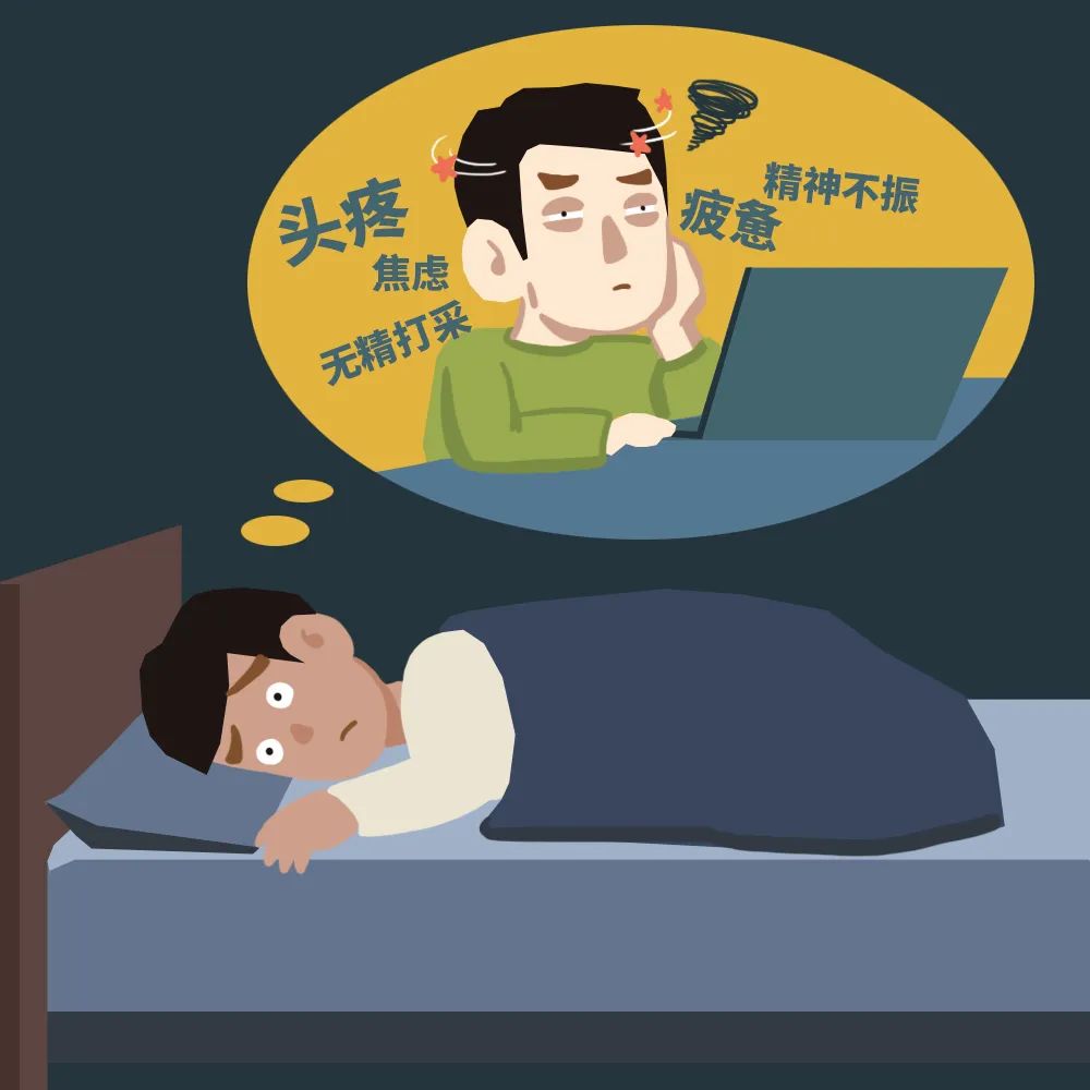 床垫选乳胶还是全棉好呢,孩子睡硬板床好还是睡软床垫好