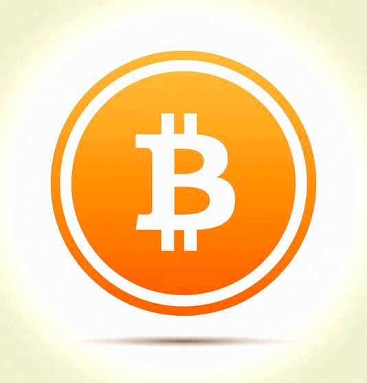 *币特比**Logo背后有哪些历史及象征意义？Logo上的“B”为什么会向右倾斜？
