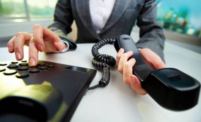 盘点上海通讯录,上海通讯录图鉴