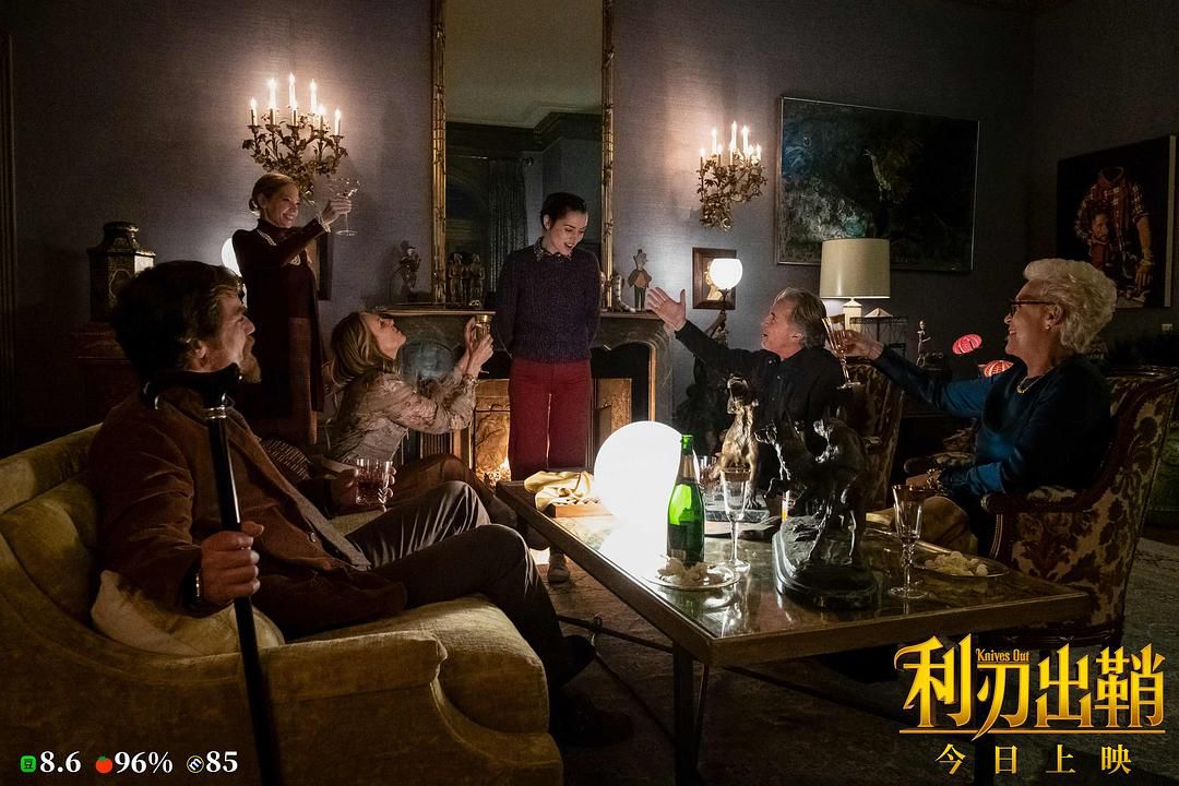 美国队长豆瓣电影评分,美国队长vs007