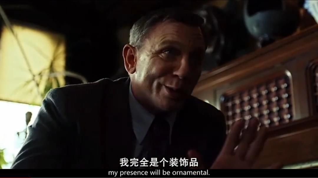 美国队长豆瓣电影评分,美国队长vs007