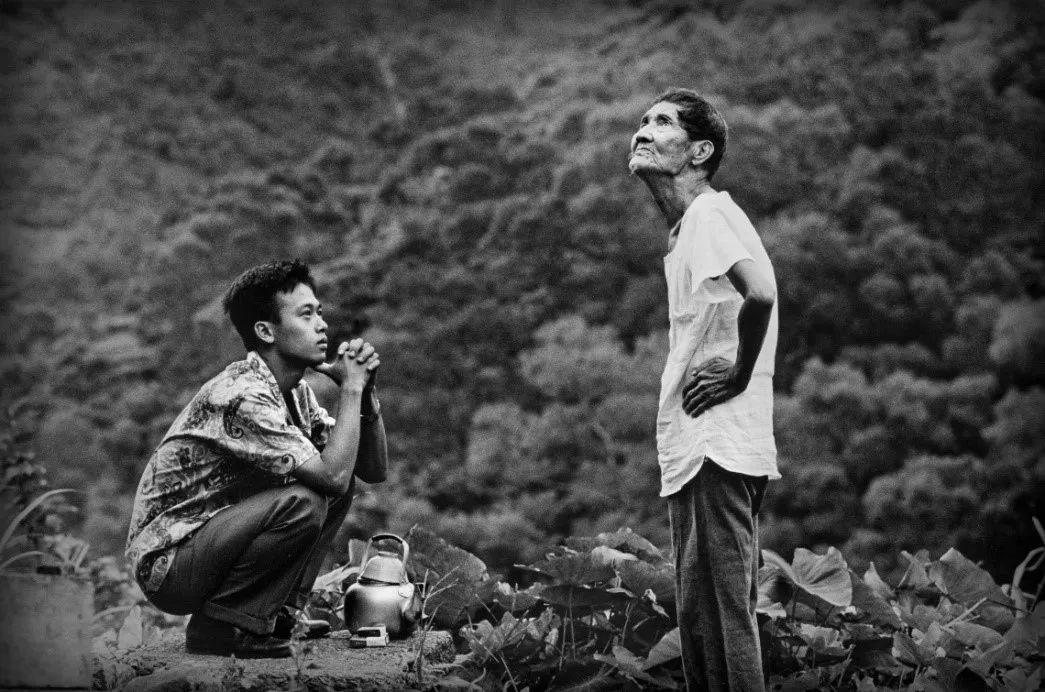 终于，我们也要出卖私生活了