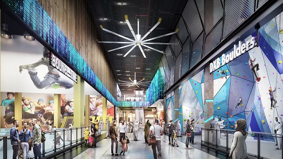 建筑师室内设计师招聘,住宅建筑设计师招聘