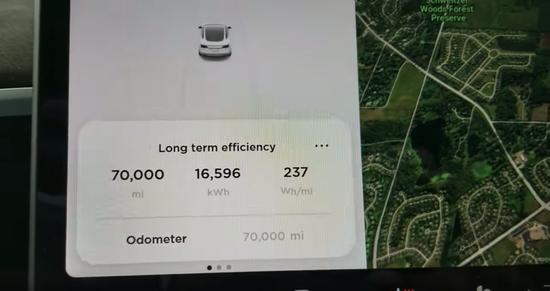 电动车虚假续航,电动车虚假续航怎么处罚