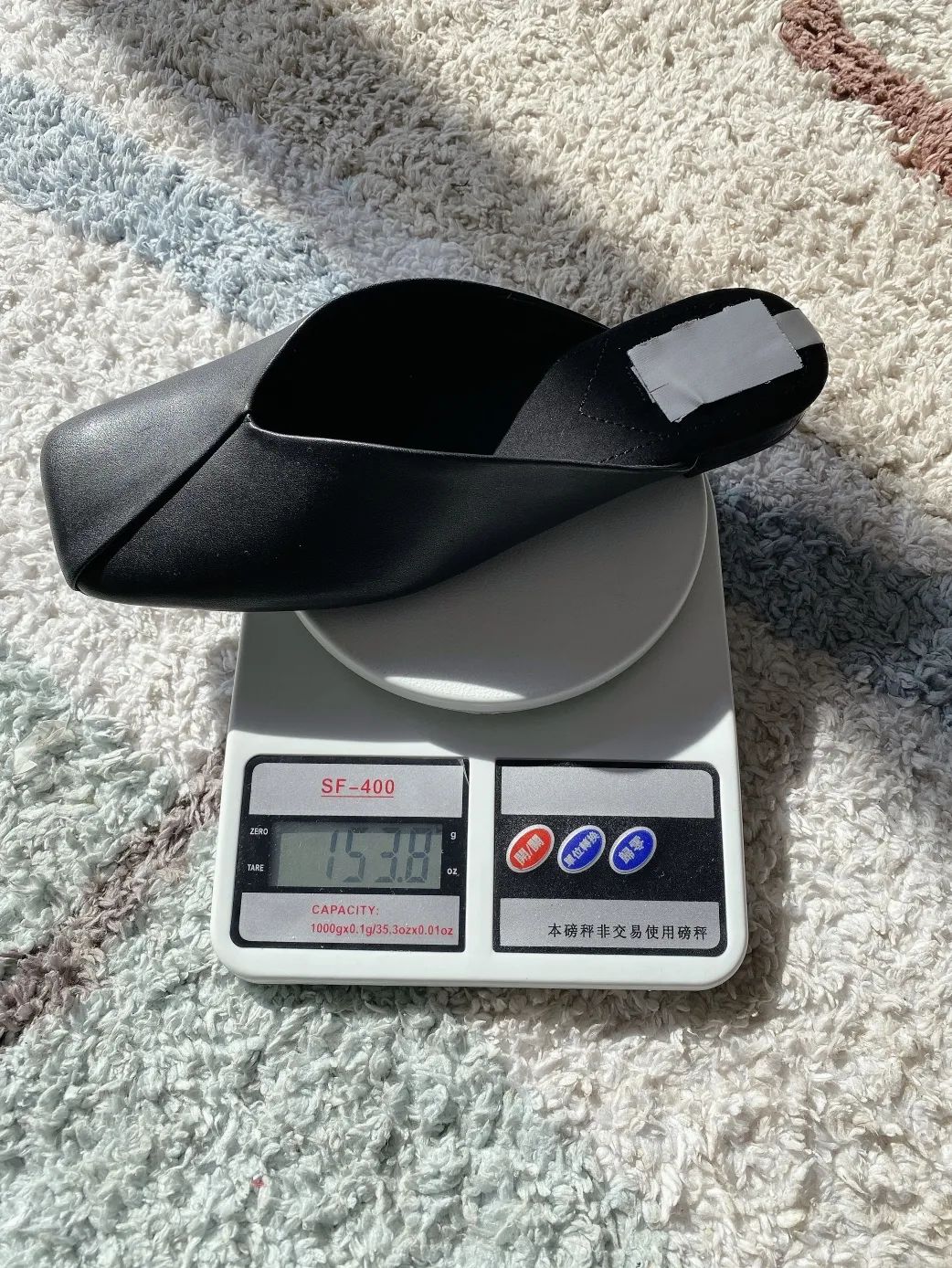 我花十分之一价格在ZARA买到BV相似款，真的好穿吗？