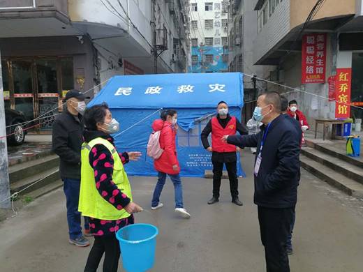 红安县袁红斌 (红安县建设局袁红斌)