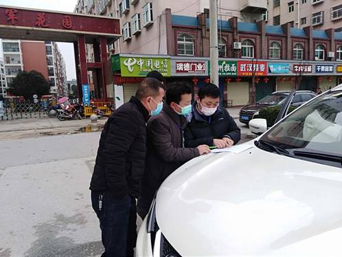 红安县袁红斌 (红安县建设局袁红斌)