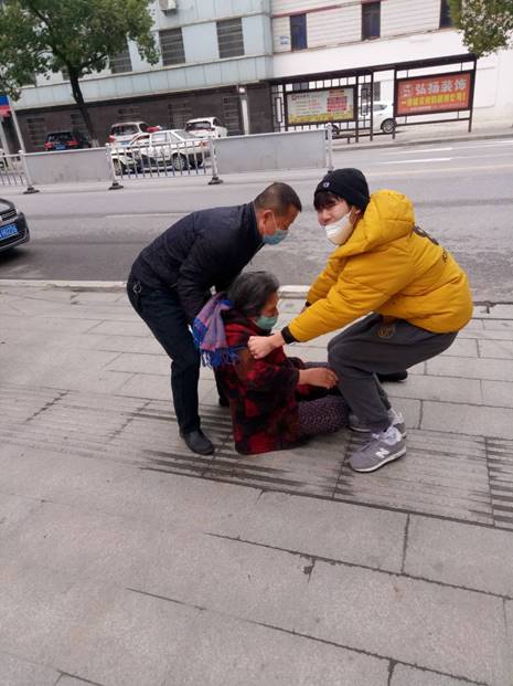 红安县袁红斌 (红安县建设局袁红斌)