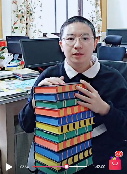 一口气看完哈利波特深度解析,深度剖析哈利波特