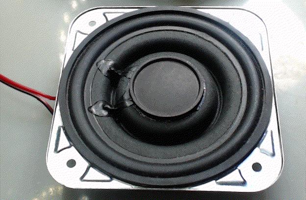 信标的最大尺寸,信标尺寸