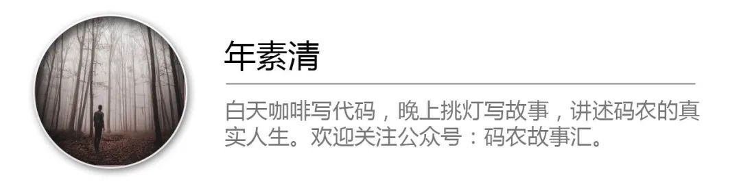 12岁打工赚钱,戴尔成长经历