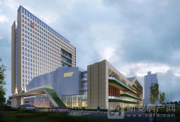 市区十所学校建设推进会,七所新增双一流大学