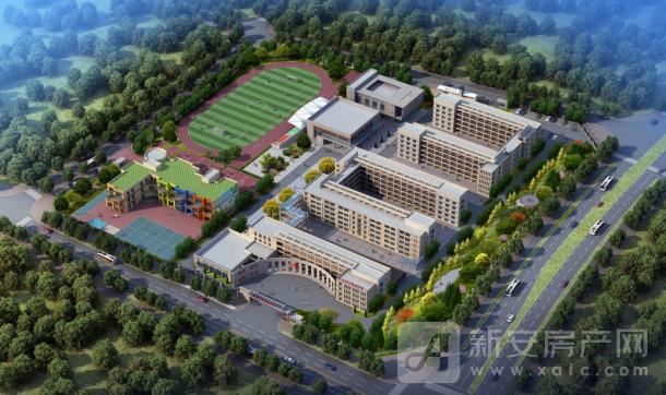 市区十所学校建设推进会,七所新增双一流大学