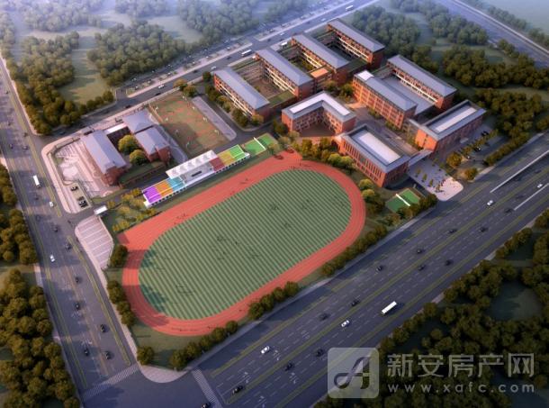市区十所学校建设推进会,七所新增双一流大学