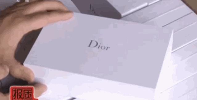 韩国代购都是骗人的吗,朋友圈代购韩国减肥药