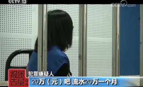 韩国代购都是骗人的吗,朋友圈代购韩国减肥药