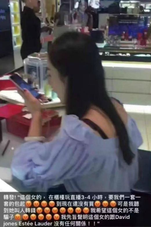 韩国代购都是骗人的吗,朋友圈代购韩国减肥药