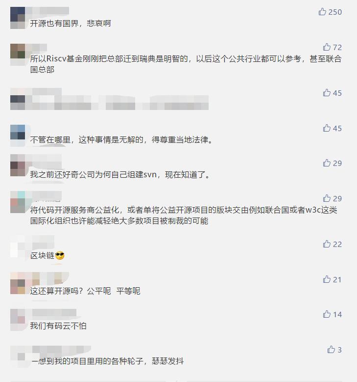 我疯起来连我自己都害怕,我疯起来连我自己都害怕霸气语录