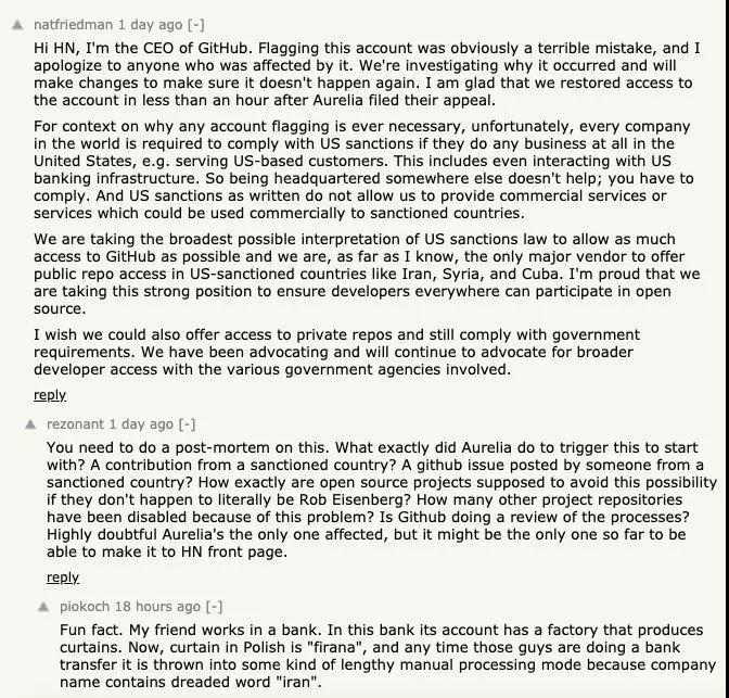 我疯起来连我自己都害怕,我疯起来连我自己都害怕霸气语录