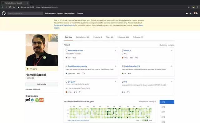 我疯起来连我自己都害怕,我疯起来连我自己都害怕霸气语录