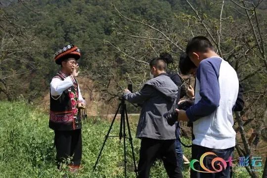 疫情防控和三农齐头并进,疫情期间教育脱贫攻坚工作