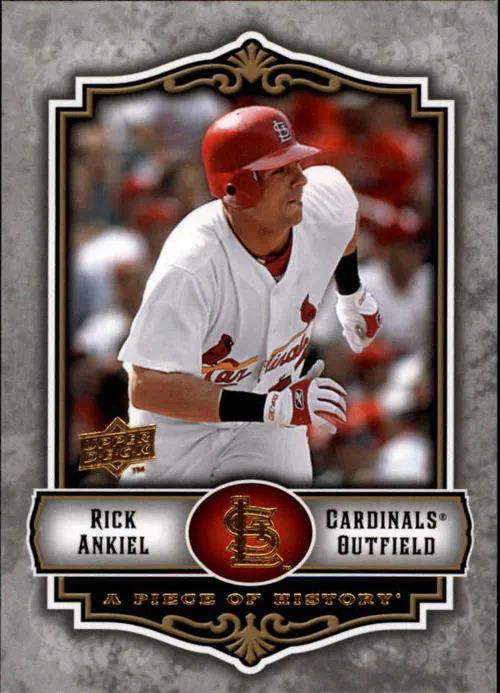 数字时代的“文艺复兴”：集卡游戏是如何重获新生的？