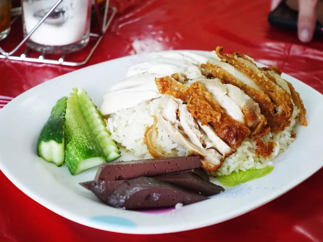 去曼谷必去的店铺,去曼谷必买十大店