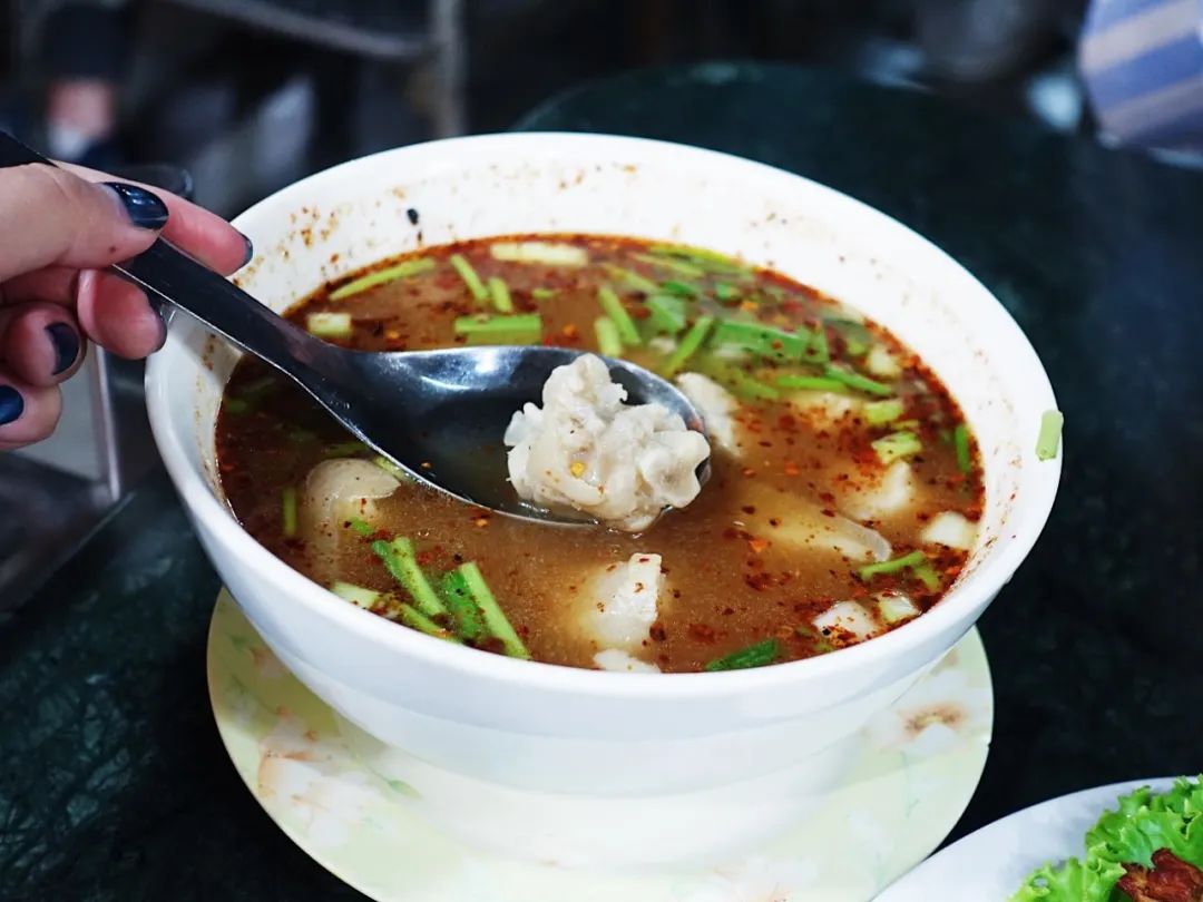 去曼谷必去的店铺,去曼谷必买十大店