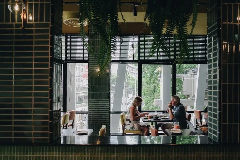 去曼谷必去的店铺,去曼谷必买十大店