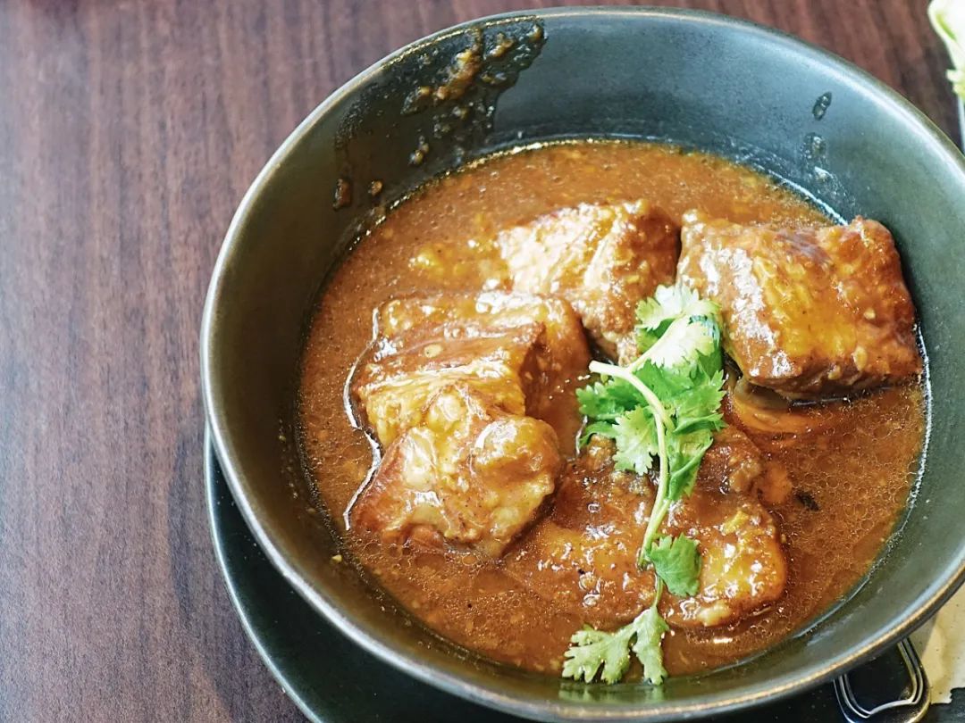 去曼谷必去的店铺,去曼谷必买十大店