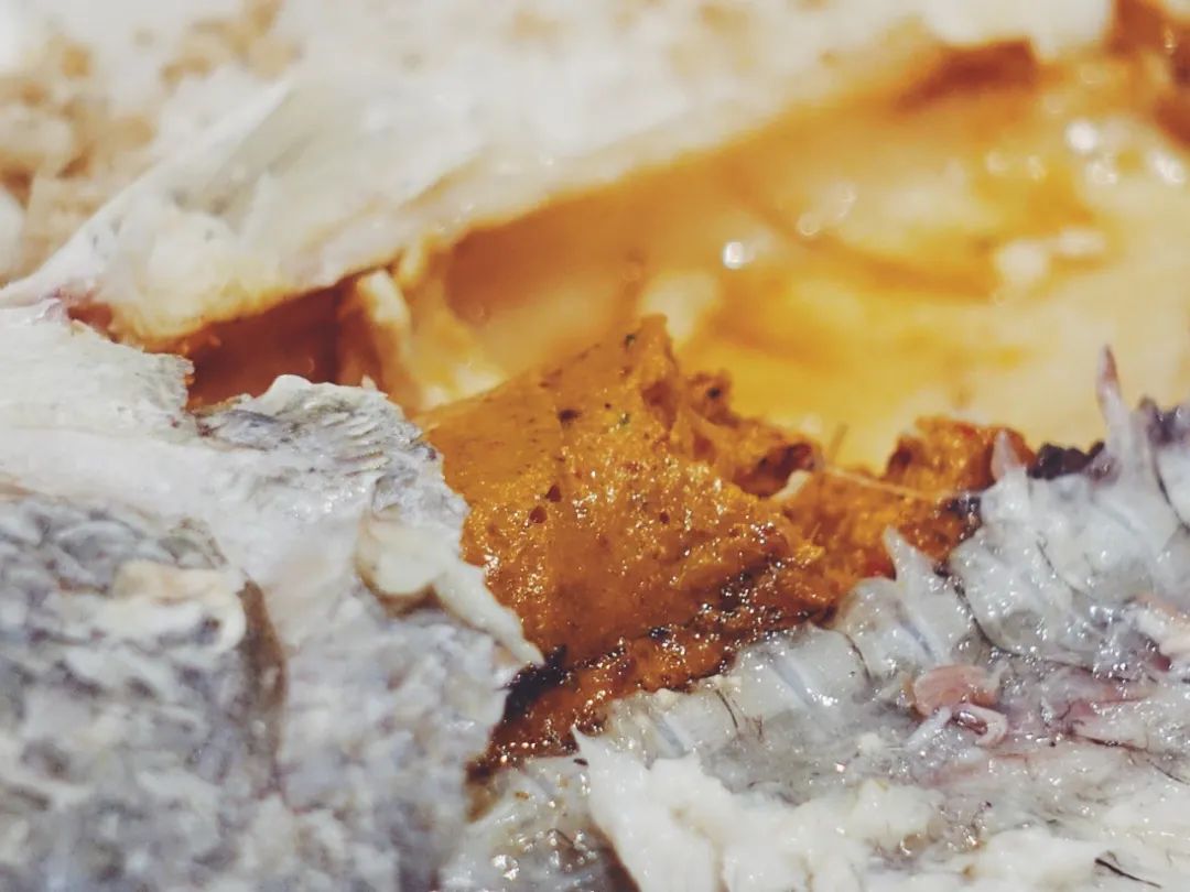 去曼谷必去的店铺,去曼谷必买十大店