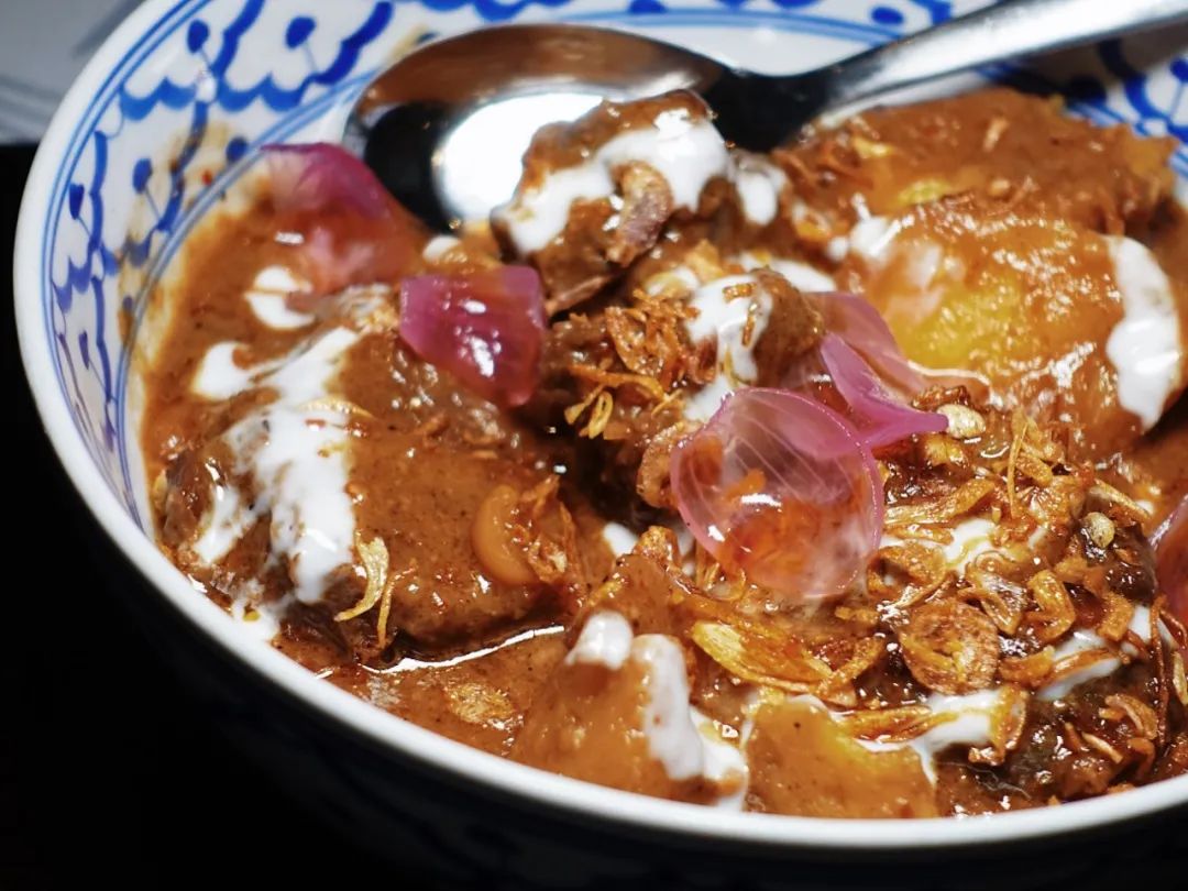 去曼谷必去的店铺,去曼谷必买十大店