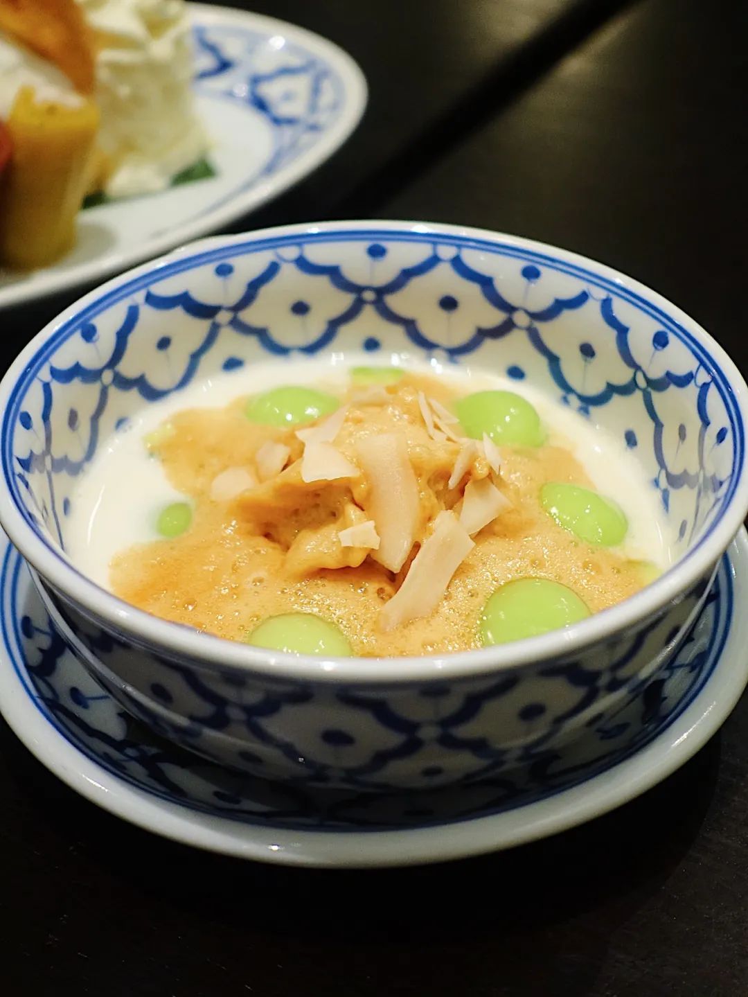 去曼谷必去的店铺,去曼谷必买十大店