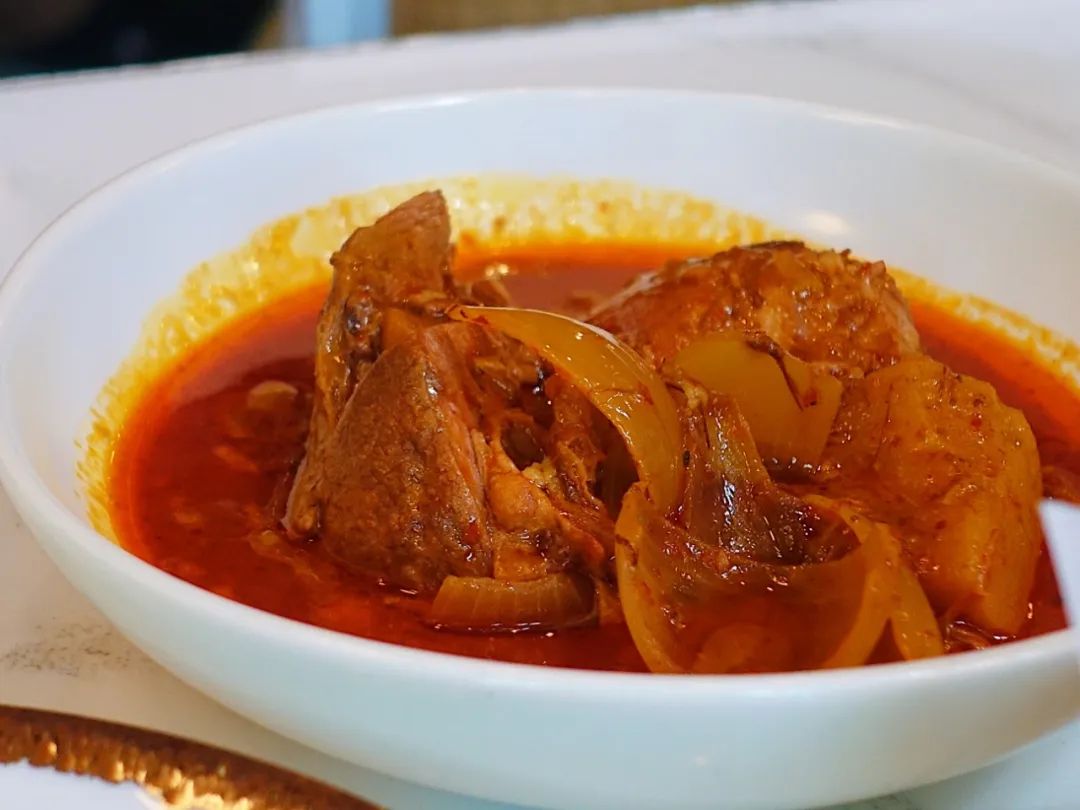 去曼谷必去的店铺,去曼谷必买十大店