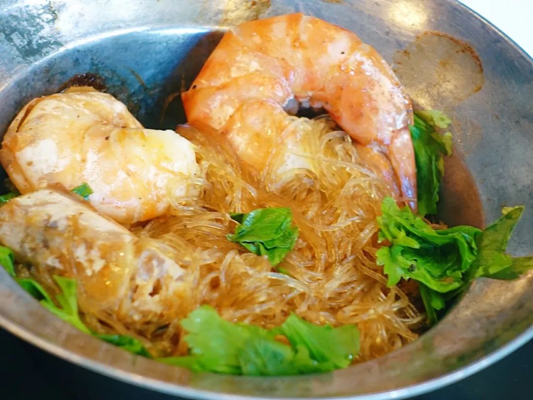 去曼谷必去的店铺,去曼谷必买十大店