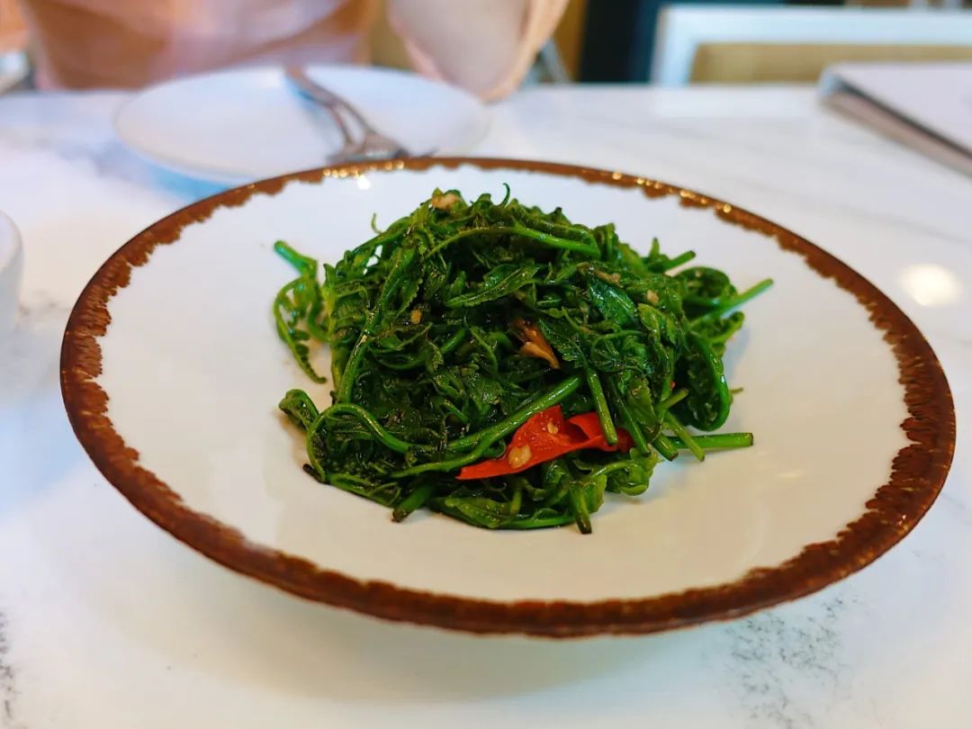 去曼谷必去的店铺,去曼谷必买十大店