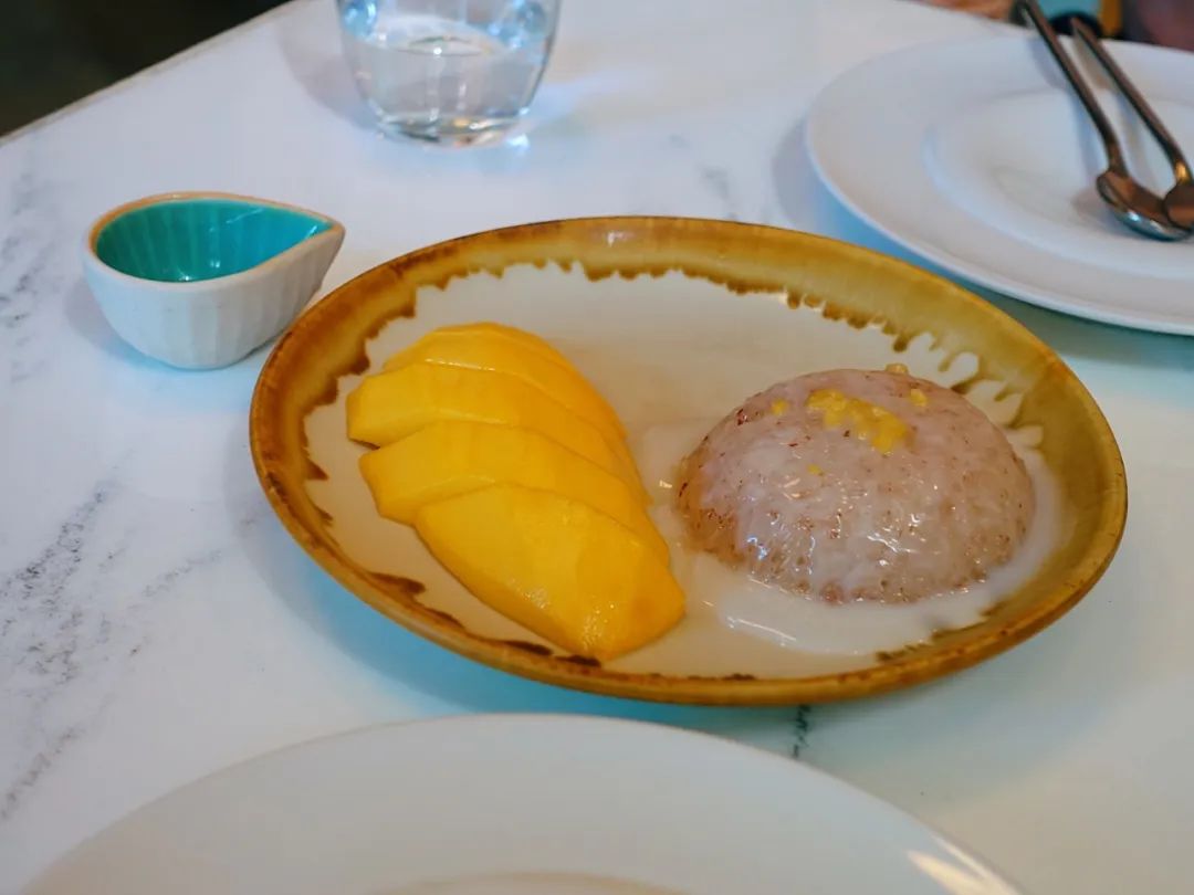 去曼谷必去的店铺,去曼谷必买十大店