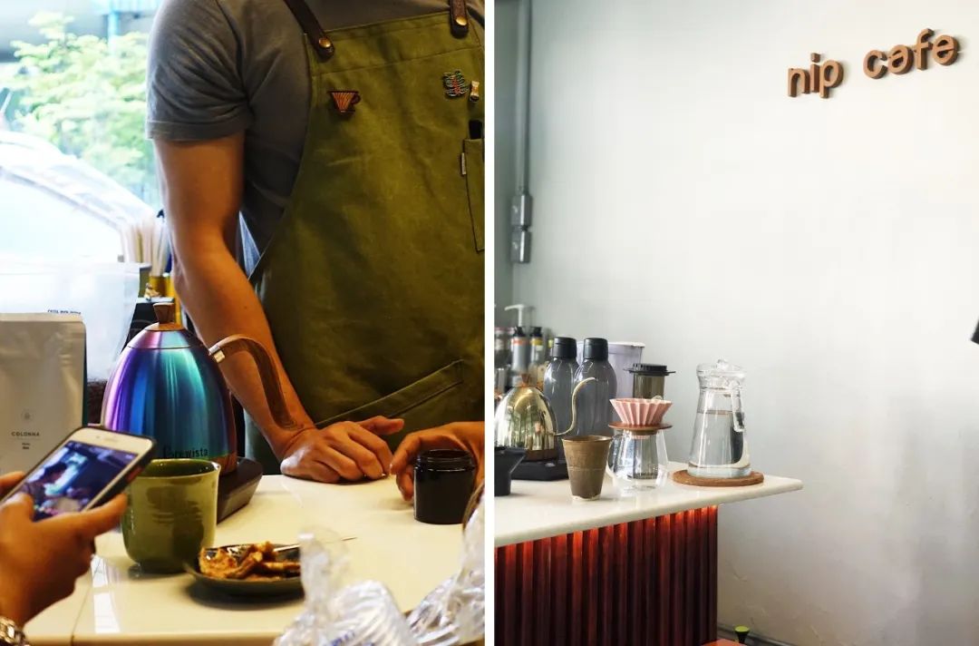 去曼谷必去的店铺,去曼谷必买十大店