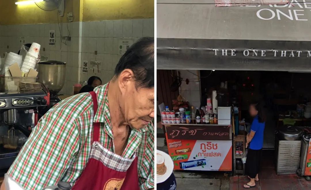 去曼谷必去的店铺,去曼谷必买十大店