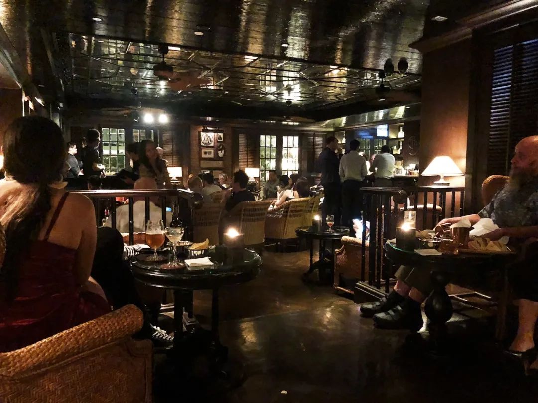 去曼谷必去的店铺,去曼谷必买十大店