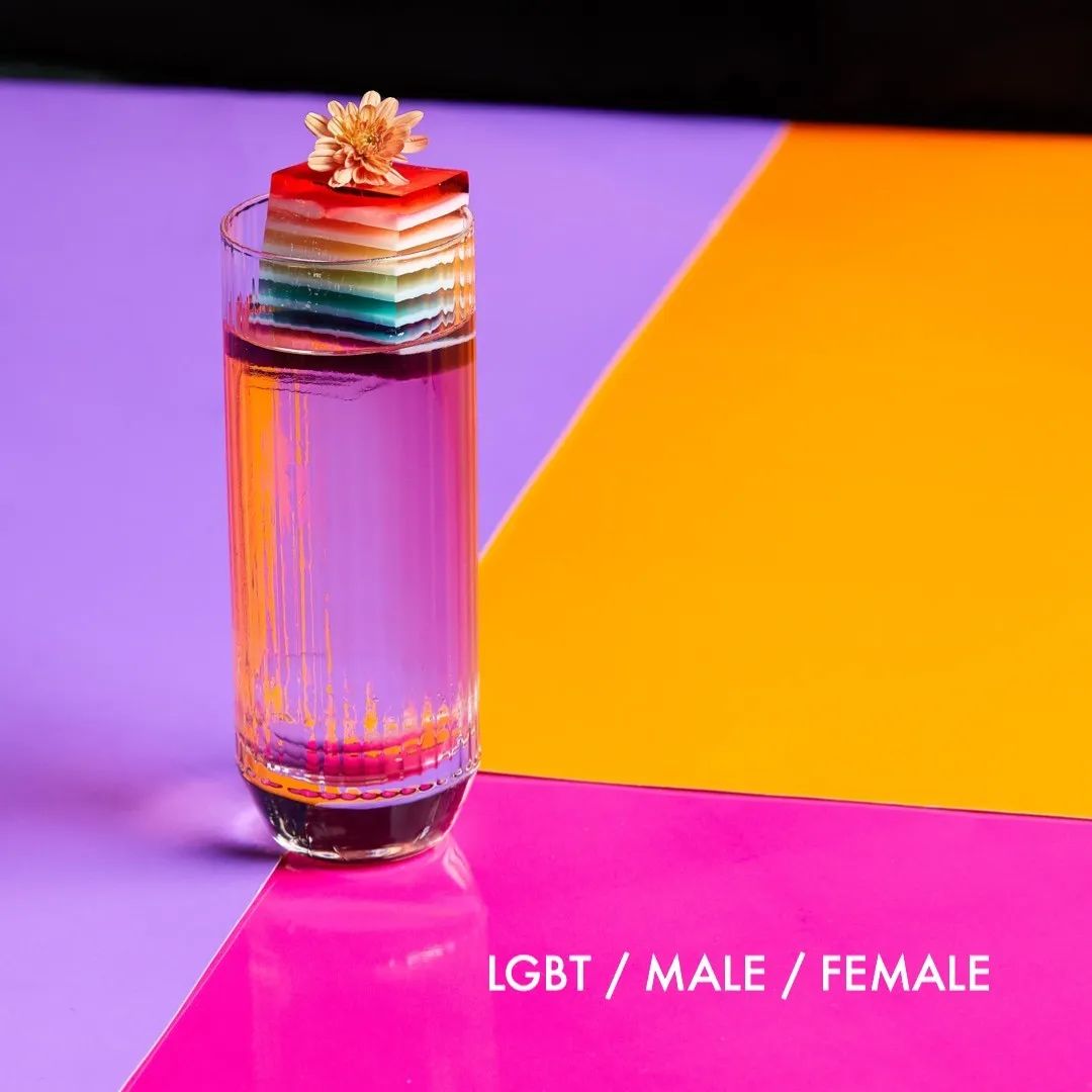 去曼谷必去的店铺,去曼谷必买十大店