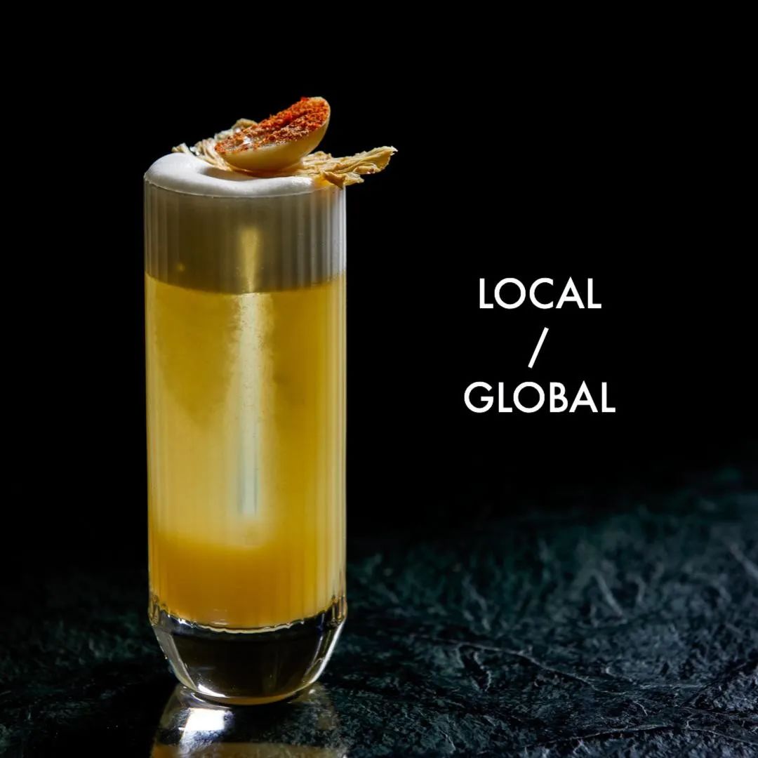 去曼谷必去的店铺,去曼谷必买十大店