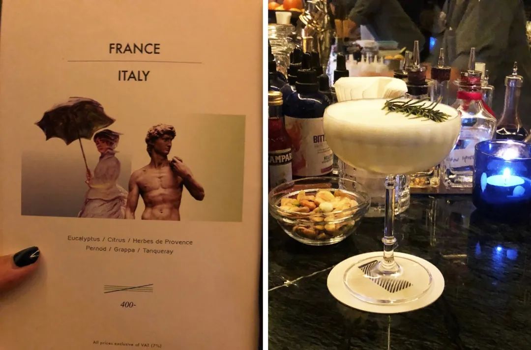 去曼谷必去的店铺,去曼谷必买十大店