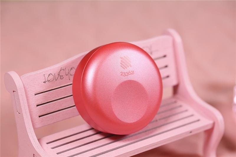 zenair蓝牙真无线耳机,定制zen主动蓝牙耳机评测