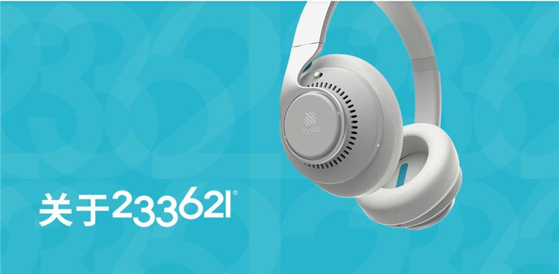 zenair蓝牙真无线耳机,定制zen主动蓝牙耳机评测