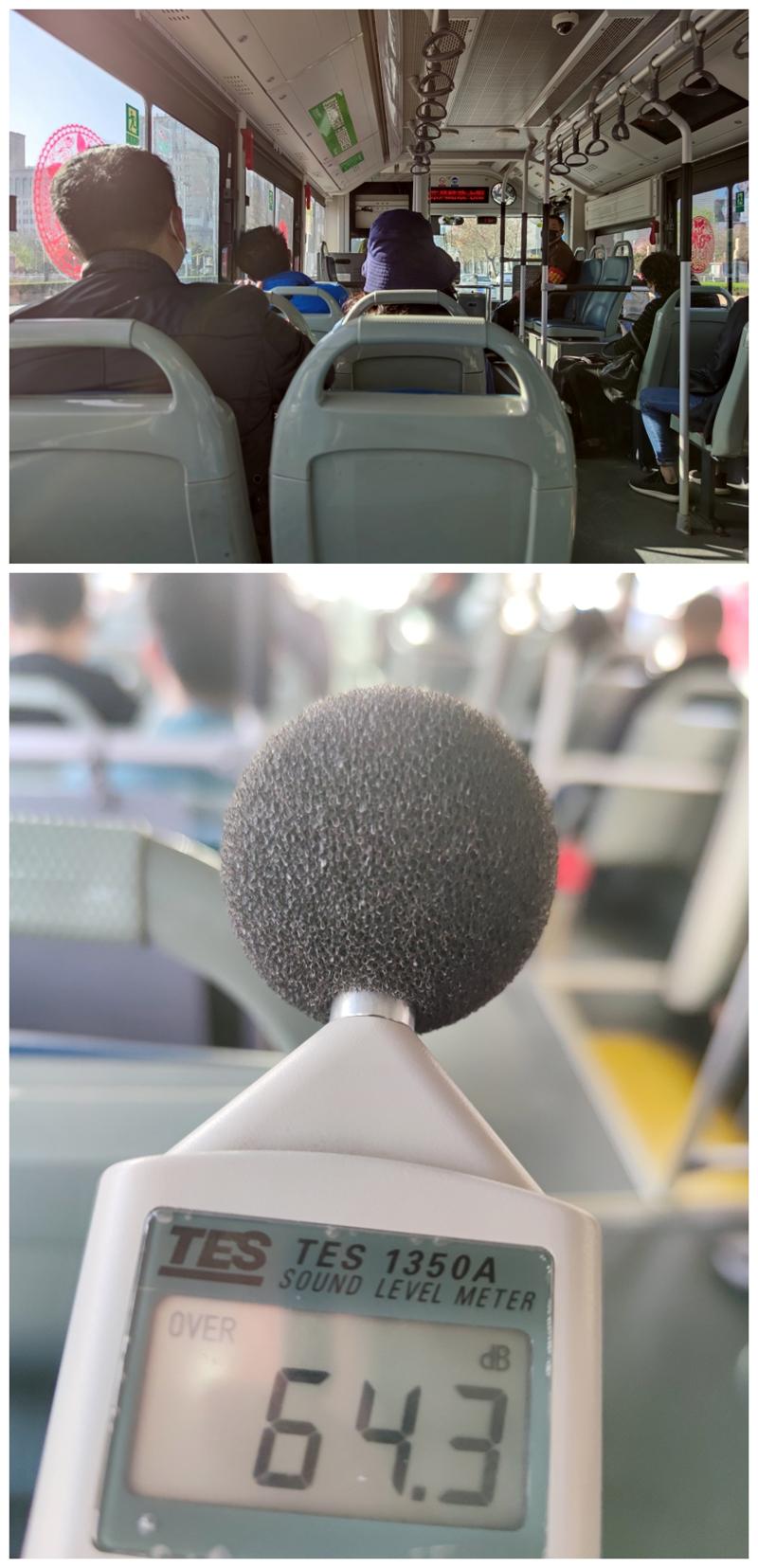 zenair蓝牙真无线耳机,定制zen主动蓝牙耳机评测