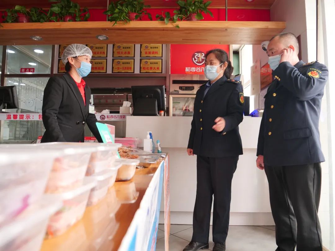 家政保洁复工,家政行业个体复工