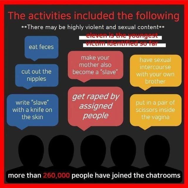 韩国n号房间26万,韩国n号房间主犯