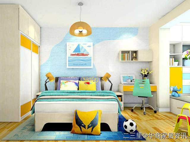 床垫弹簧插到儿童脚上,床垫弹簧扎小孩