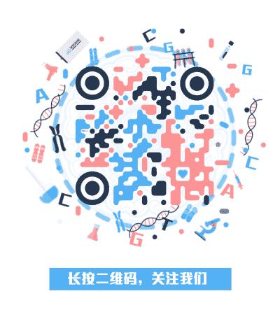 成年人排屁方法,怎么改善憋屁坏习惯